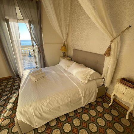 Locanda Garzelli Куерчанела Екстериор снимка