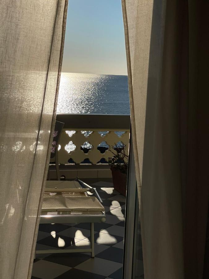 Locanda Garzelli Куерчанела Екстериор снимка